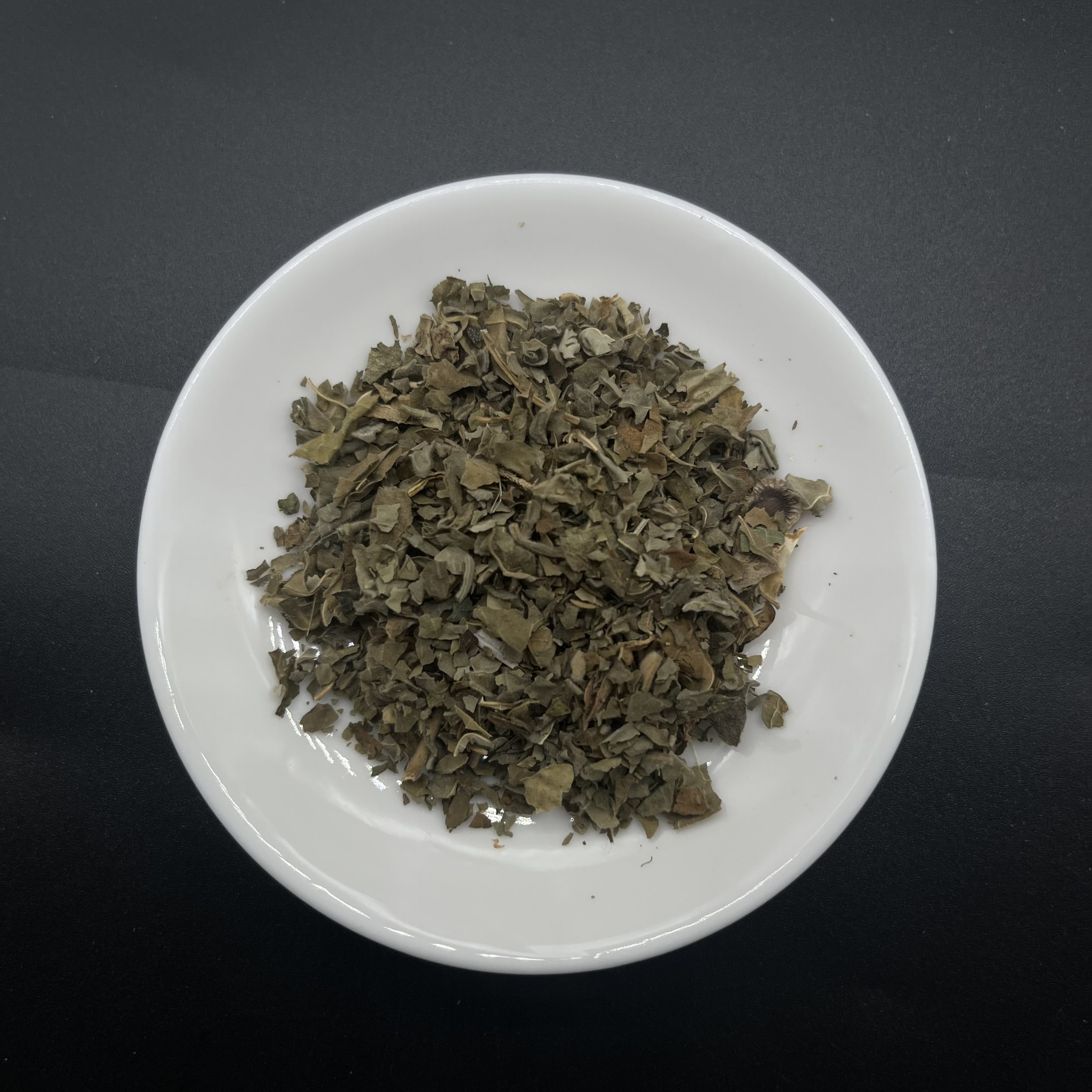 T289 (5).png