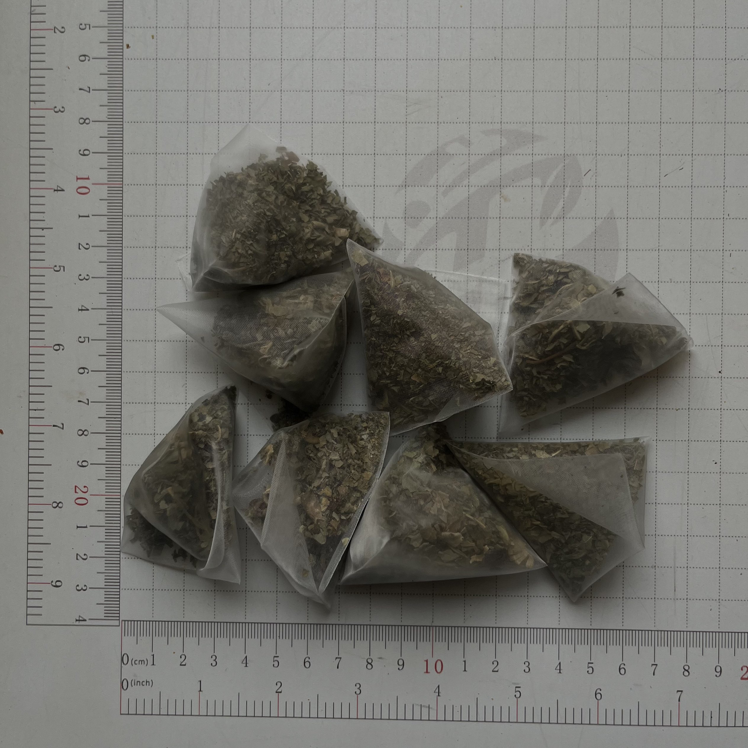 T289 (3).png