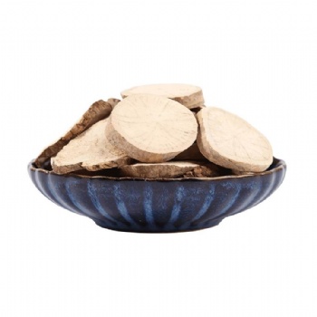 Radix Stephaniae Tetrandrae