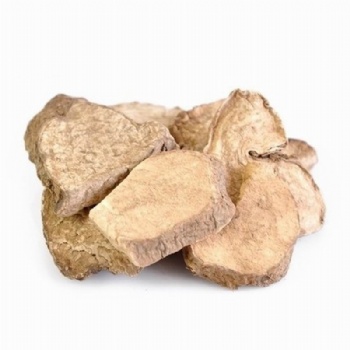 Trichosanthes Palmata