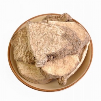 Trichosanthes Palmata