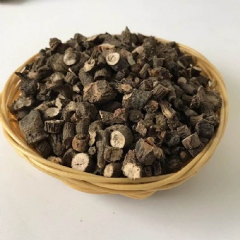 Rhizoma Curculiginis