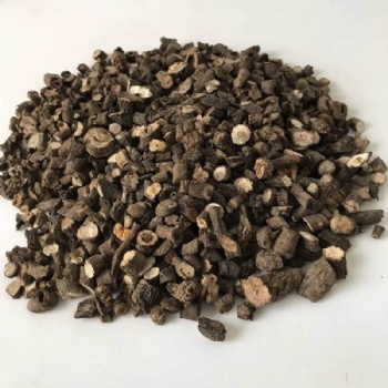 Rhizoma Curculiginis