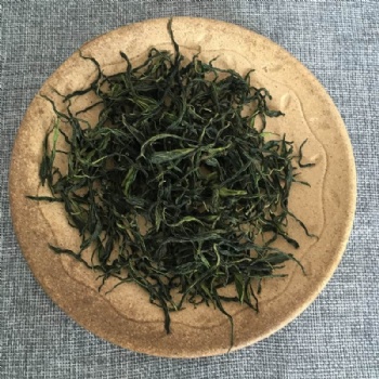 stevia rebaudian leaf Tea