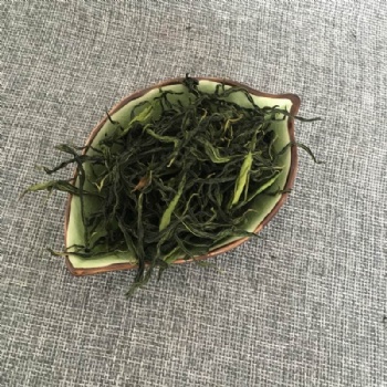 stevia rebaudian leaf Tea