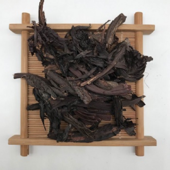Symphytum Officinale