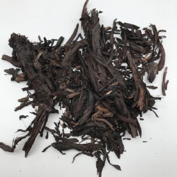 Symphytum Officinale