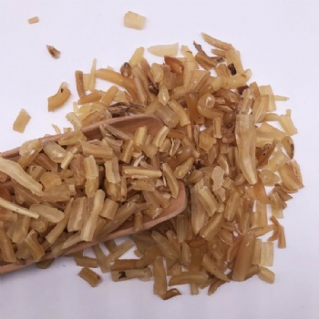 Radix Asparagi