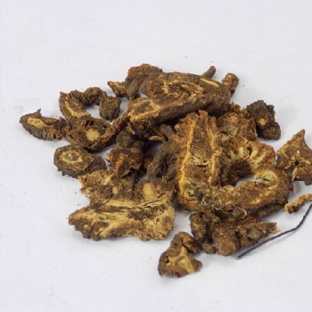 Notopterygium Root