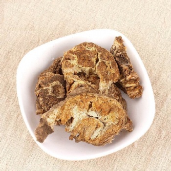 Notopterygium Root