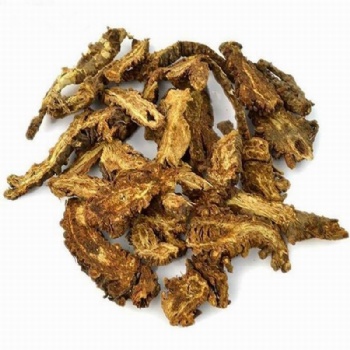 Notopterygium Root
